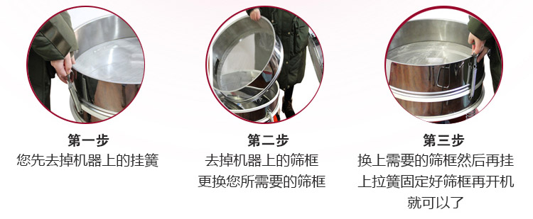 ^VYQEһȥCϵĒڶȥCϵĺYQsҪĺYQҪĺYȻɹ̶úY_CͿ