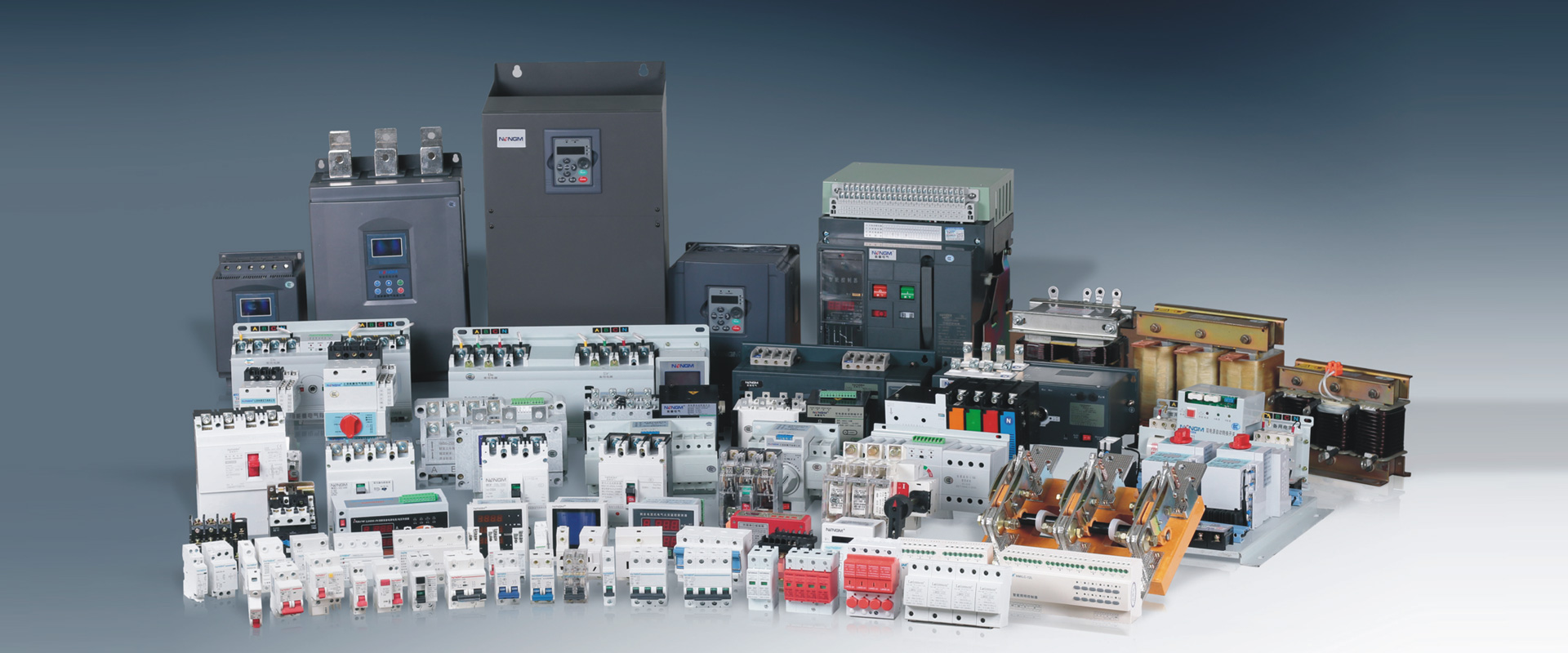 ֱӺYЪصbW(wng)YoϬF(xin)