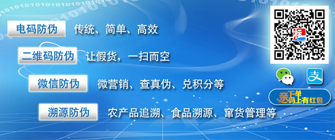 ӺYɽQԡ׈Fۡo늡߾ܶȡpصȺYy}