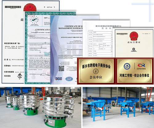 hӺYOSҽ(jng)^ŬõSY|(zh)