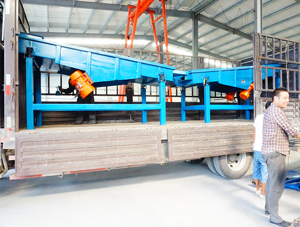 ֱӺYb؛l(f)܇SֱN,r