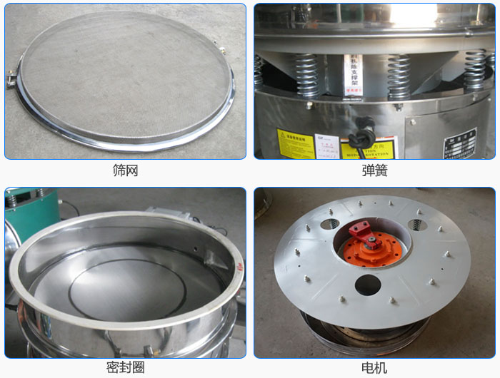 PӺYSoBҪע⣺YWܷȦ늙CȲ