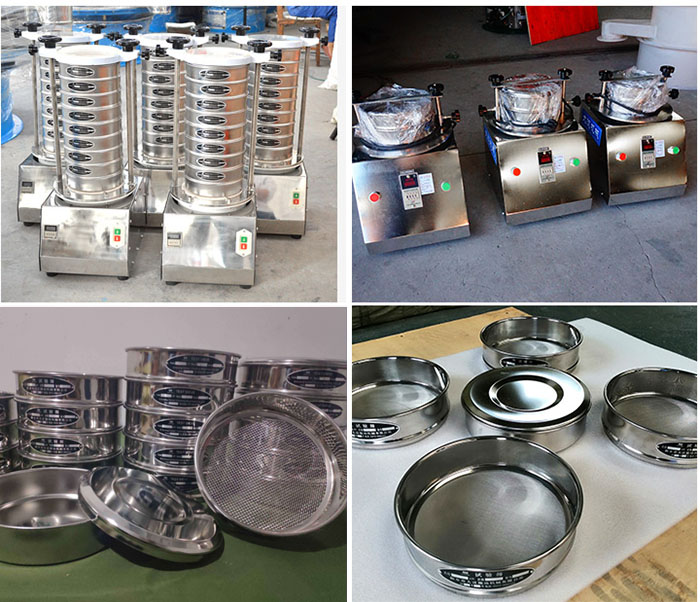 ԇ(yn)YY򣬺YC(j)20ĿYչʾDƬ