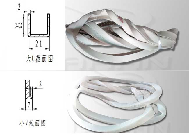 ��ӺY�ܷ����̖