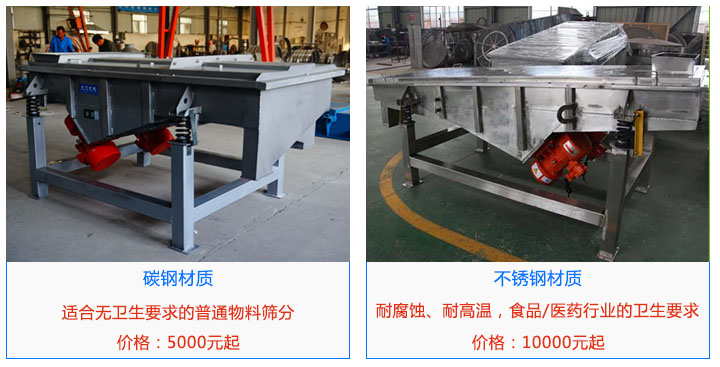 P䓺̼䓲|(zh)r(ji)(du)