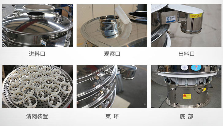 ʳƷӺYmwWܣϿ