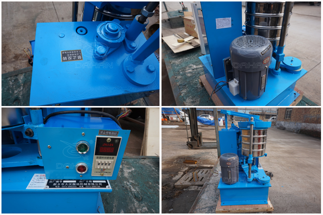 �ē�ʽ��ӺY����