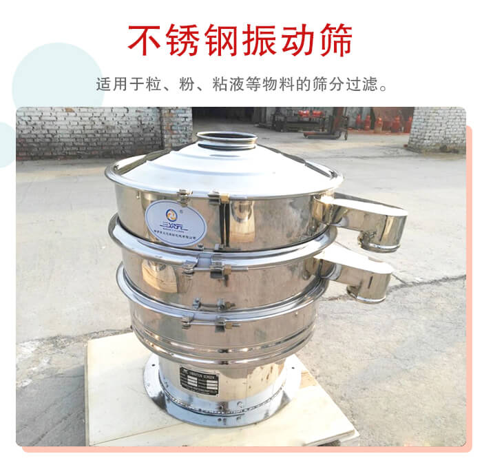 PӺYmڣۣճҺϵĺY^V